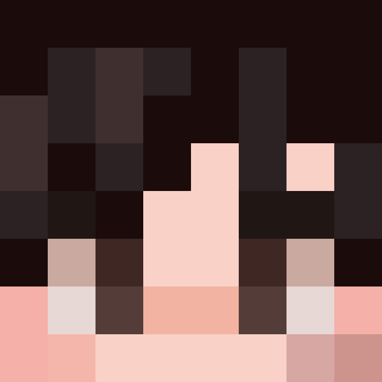 O_Rei's skin