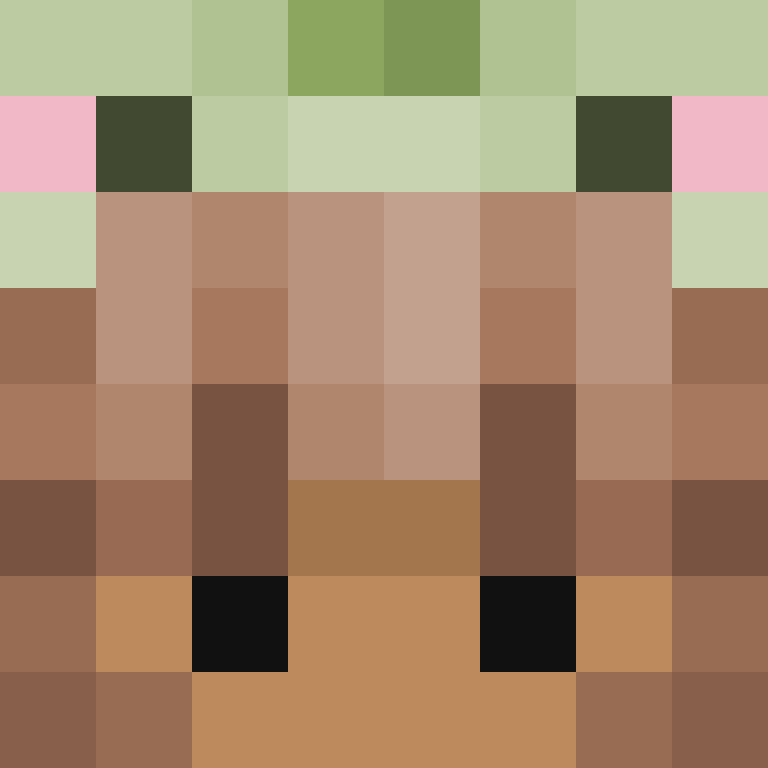 WhyYouReadThis's skin