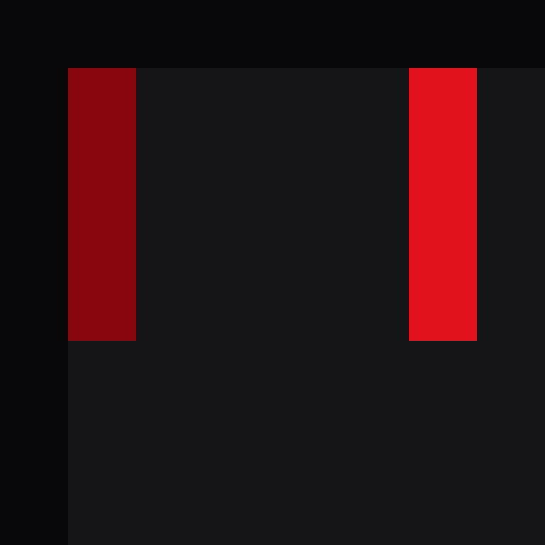 Mine_Skin's skin