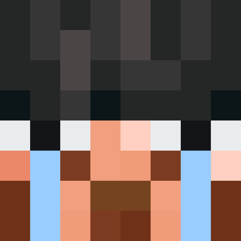 XenokratesRitva's skin
