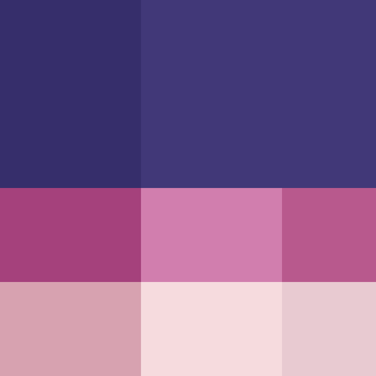 Mish_Dax's skin