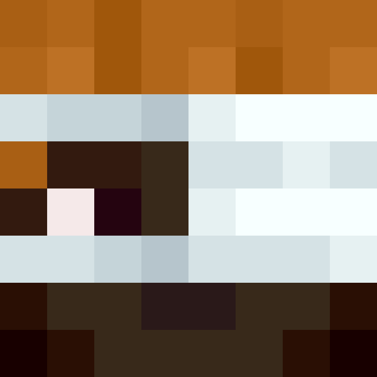 Ichiinn's skin