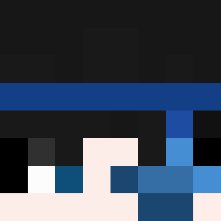 Teil0ss's skin