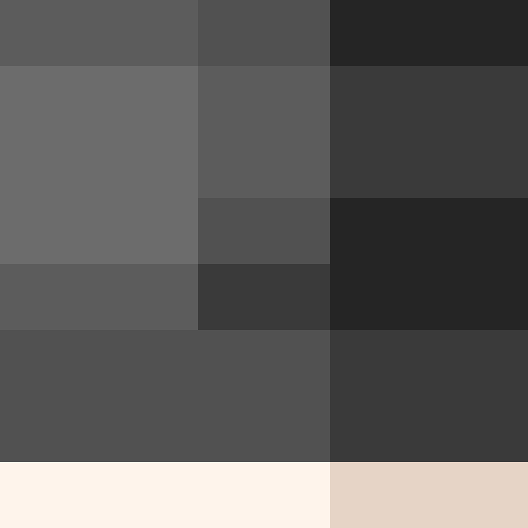 Notro_Client's skin