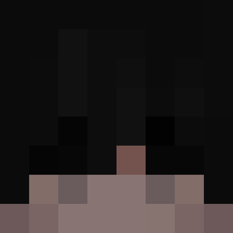 CoastlineCrea's skin