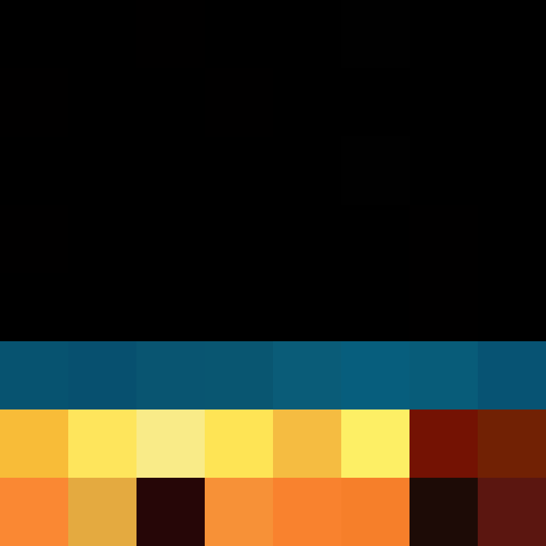 AirplaneGoBrr's skin
