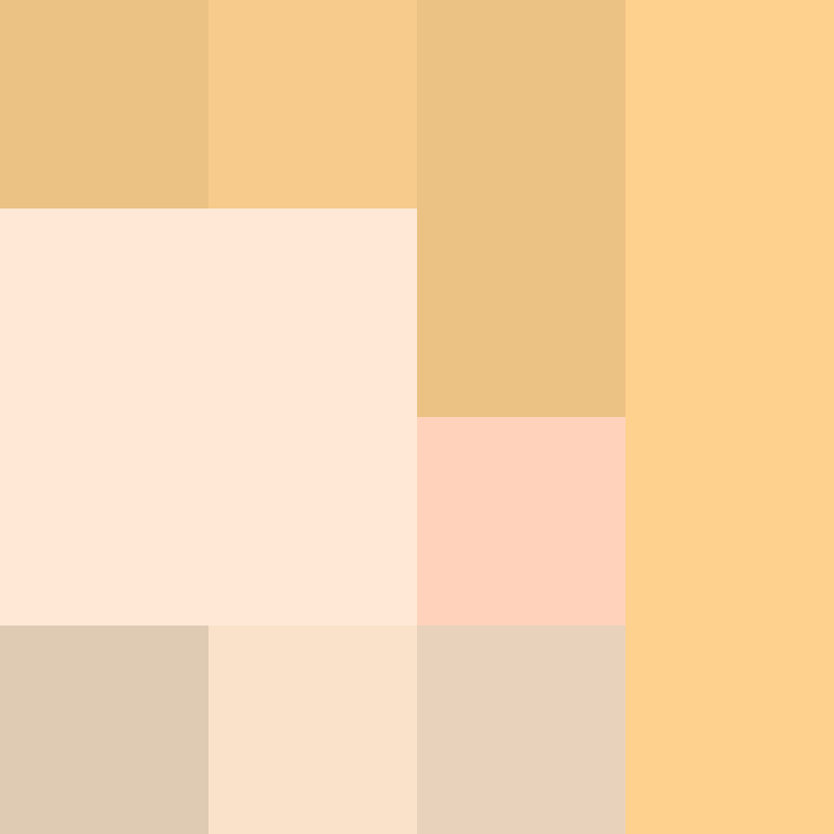 executory's skin