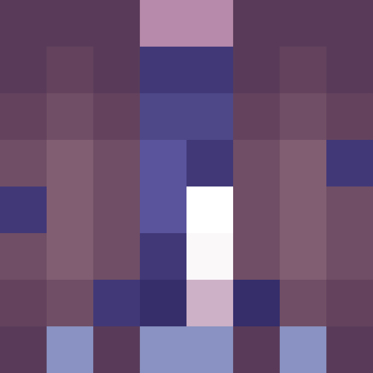 Steven1753's skin