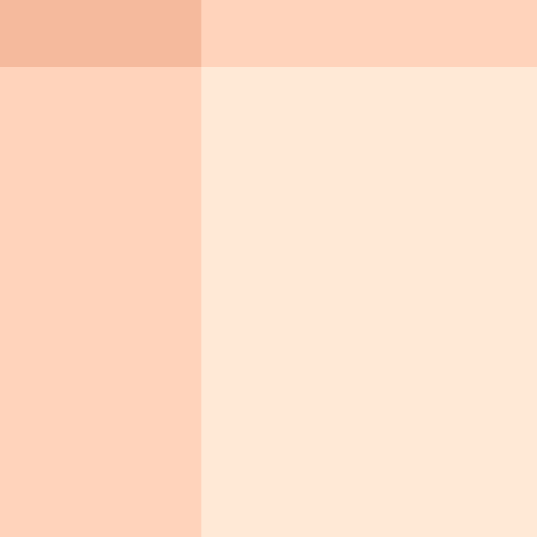 o___j's skin