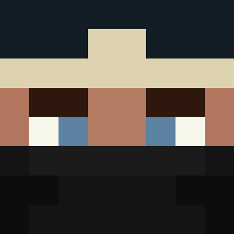 AutoSkin's skin