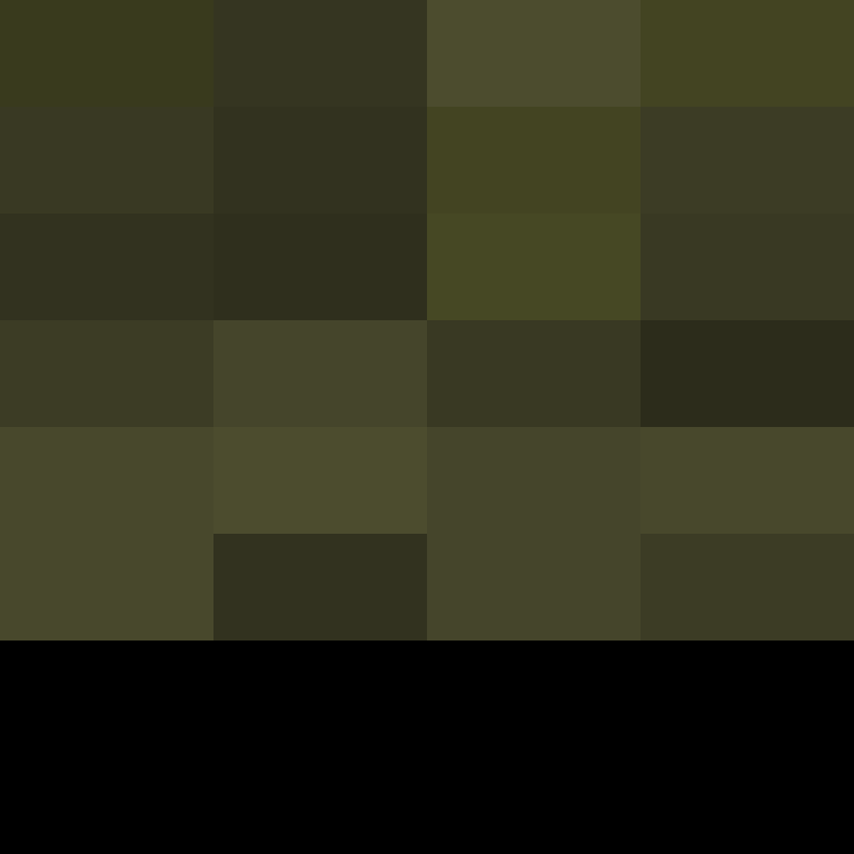 ThadomInator478's skin