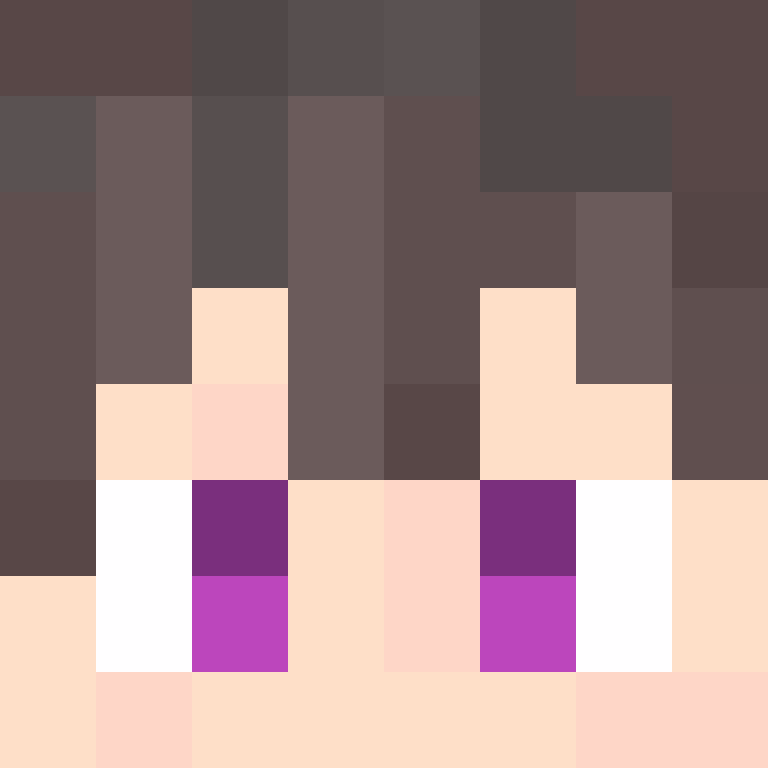 testalt1's skin