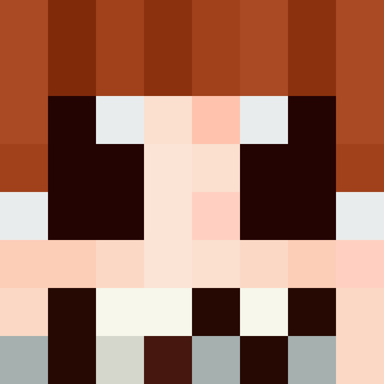 WaboWebi's skin