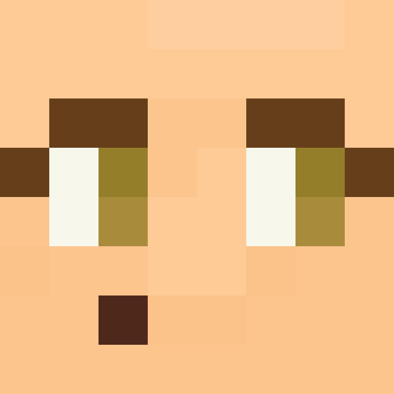 Fernand0al0ns0's skin