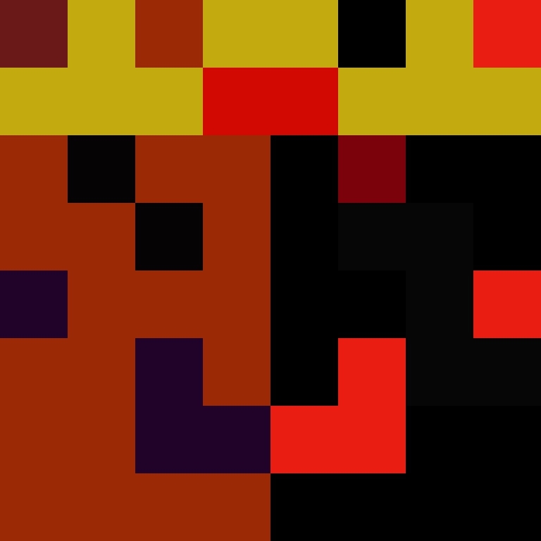 bcd2033c63ec4bf8's skin