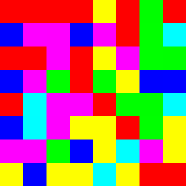 8b2ca111504dde50's skin