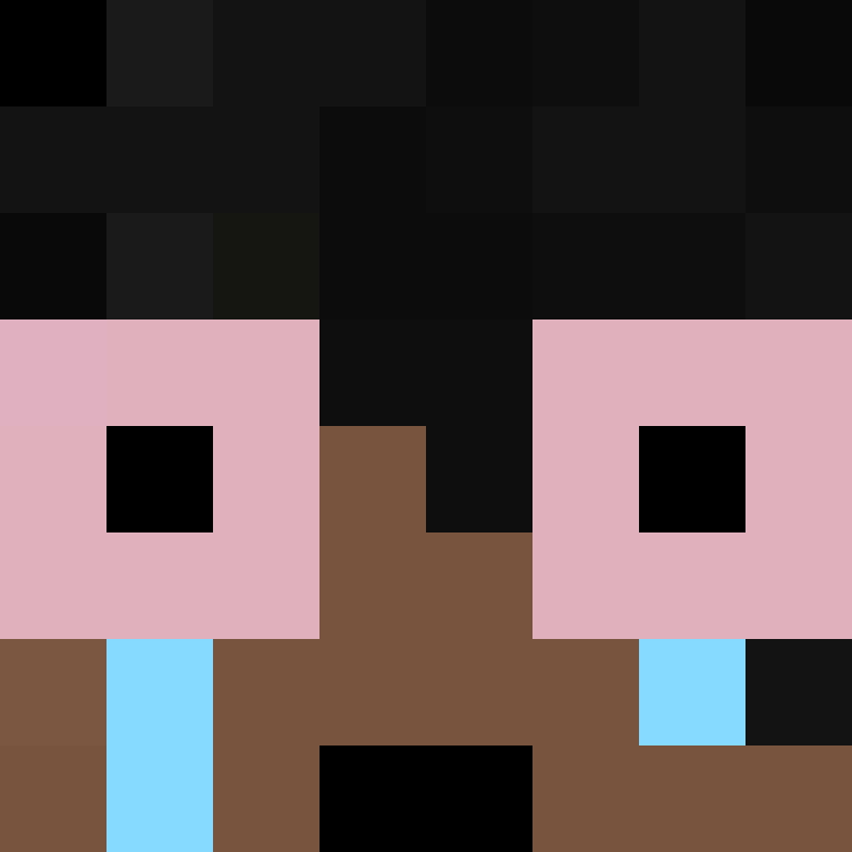 ZethrusTV's skin