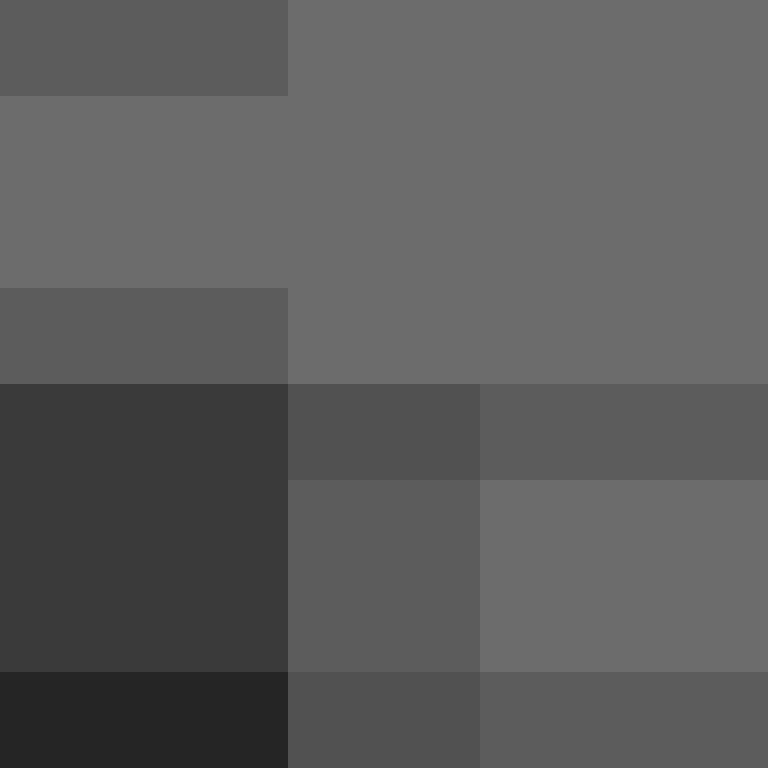 hpyef's skin
