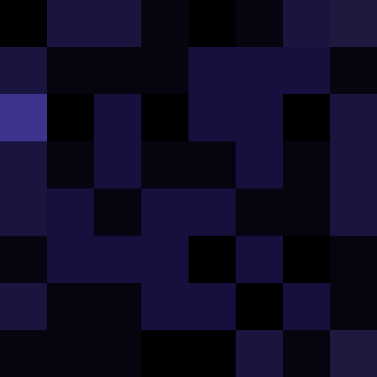 marael18's skin