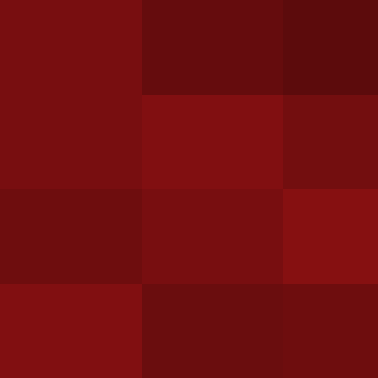 TALK_ALOT_'s skin