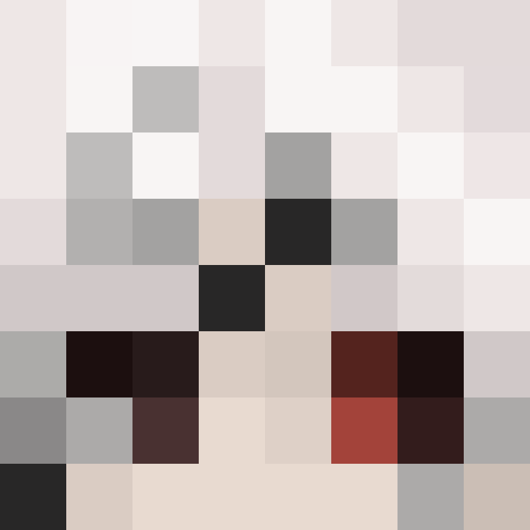 DargiV's skin