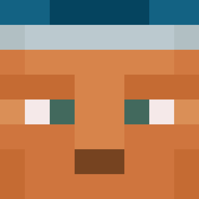 _pakman_'s skin