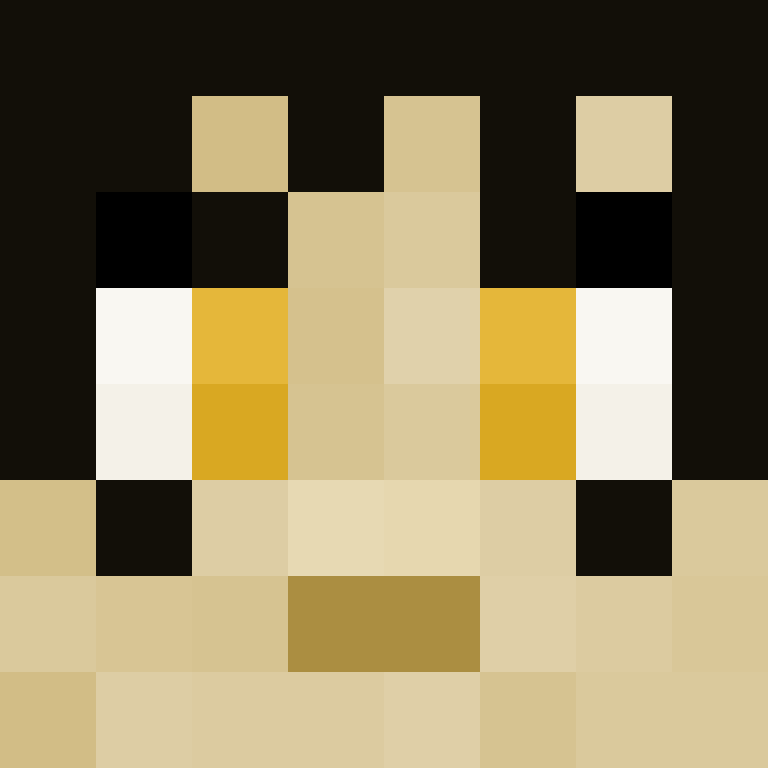 Vaatwastablet's skin