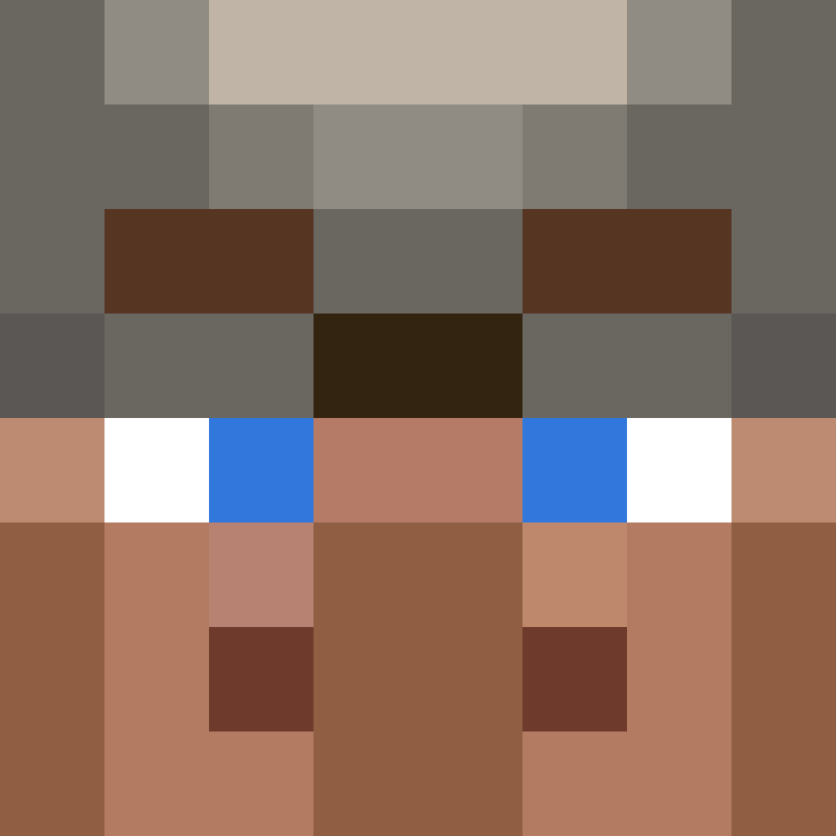 odavidcesar's skin