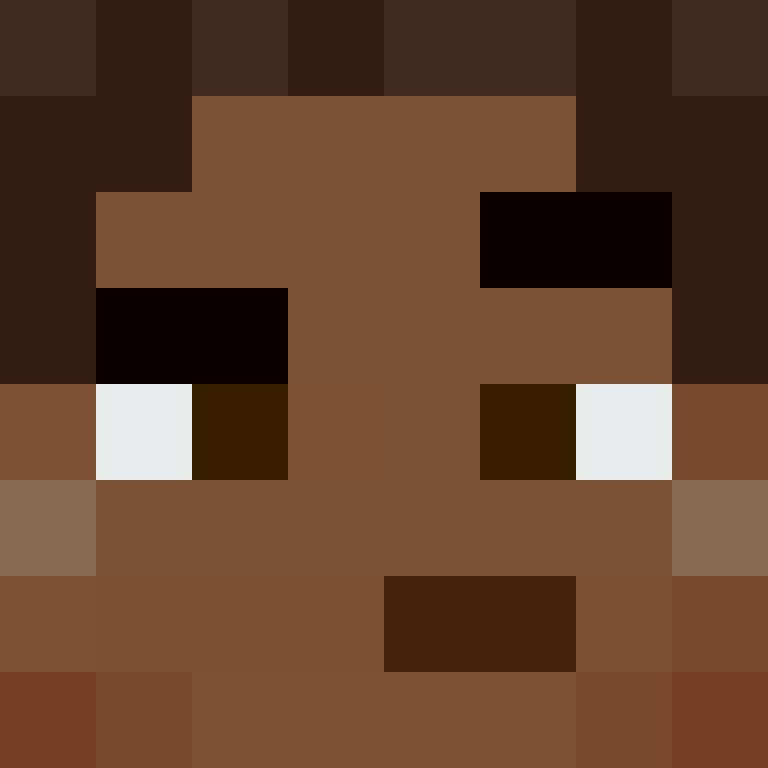 41414141h's skin