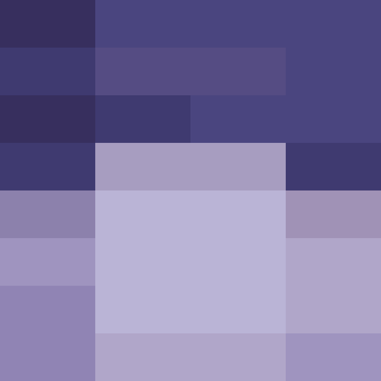 KubinoSK's skin