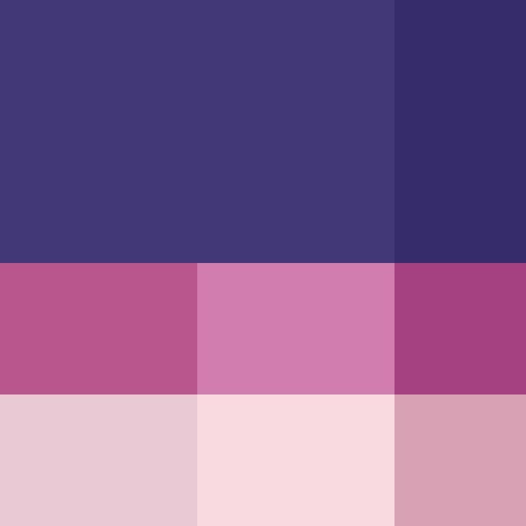Tamariiiiii's skin