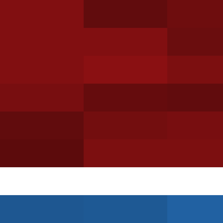 7_hp's skin
