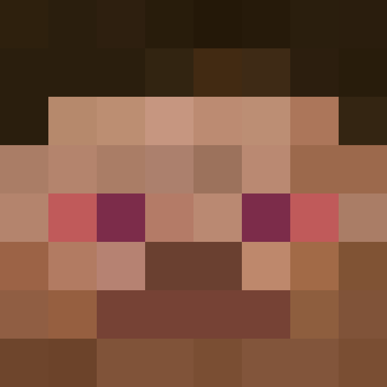 AlexisMadd's skin