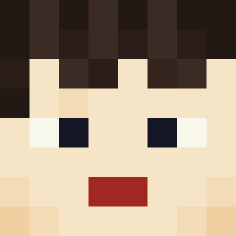 theDevJade's skin