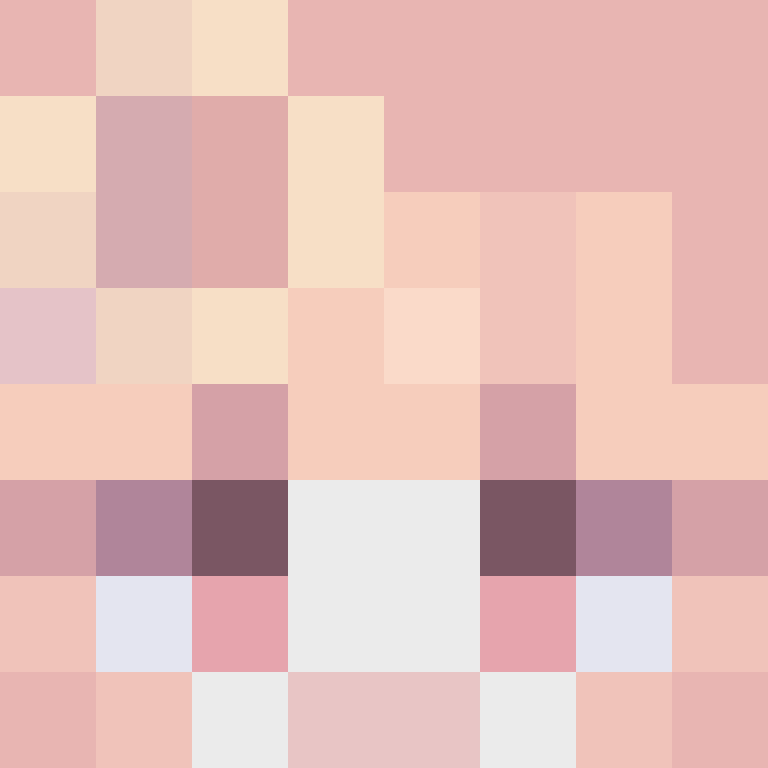 Piedrita17's skin