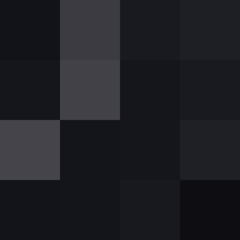 edgyspence's skin