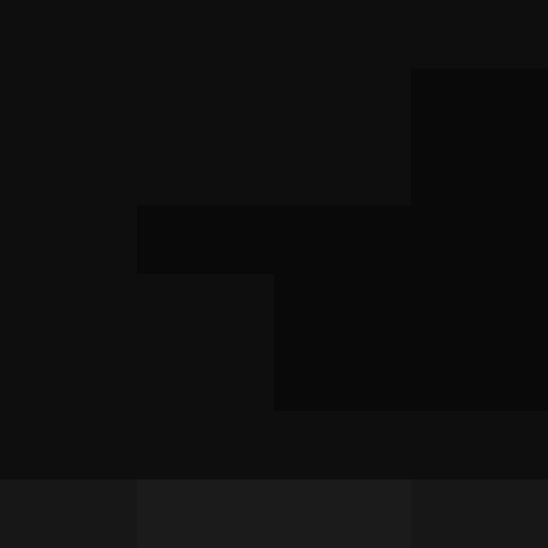MHF_Mineskin's skin