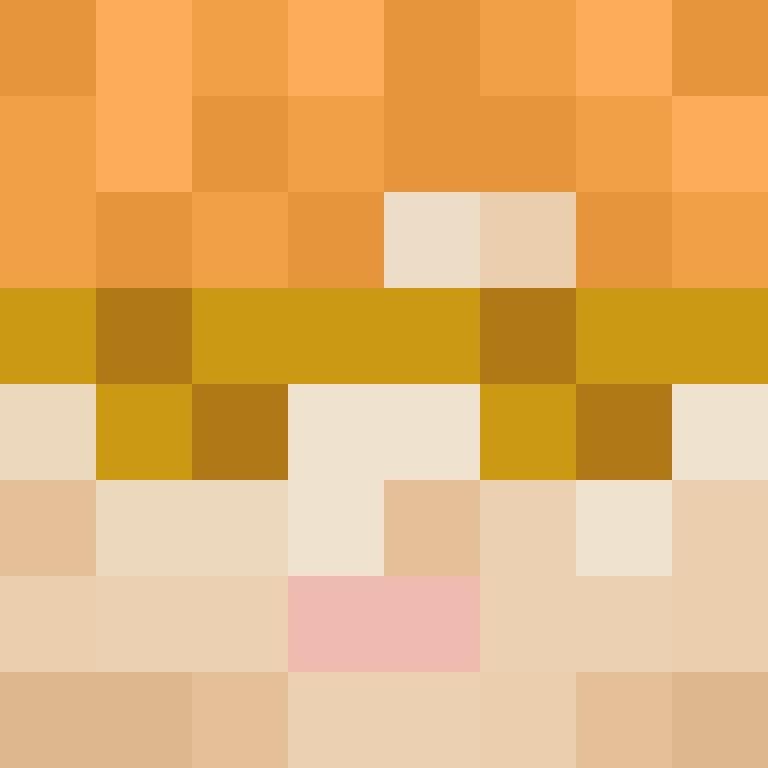 Eun0mia's skin