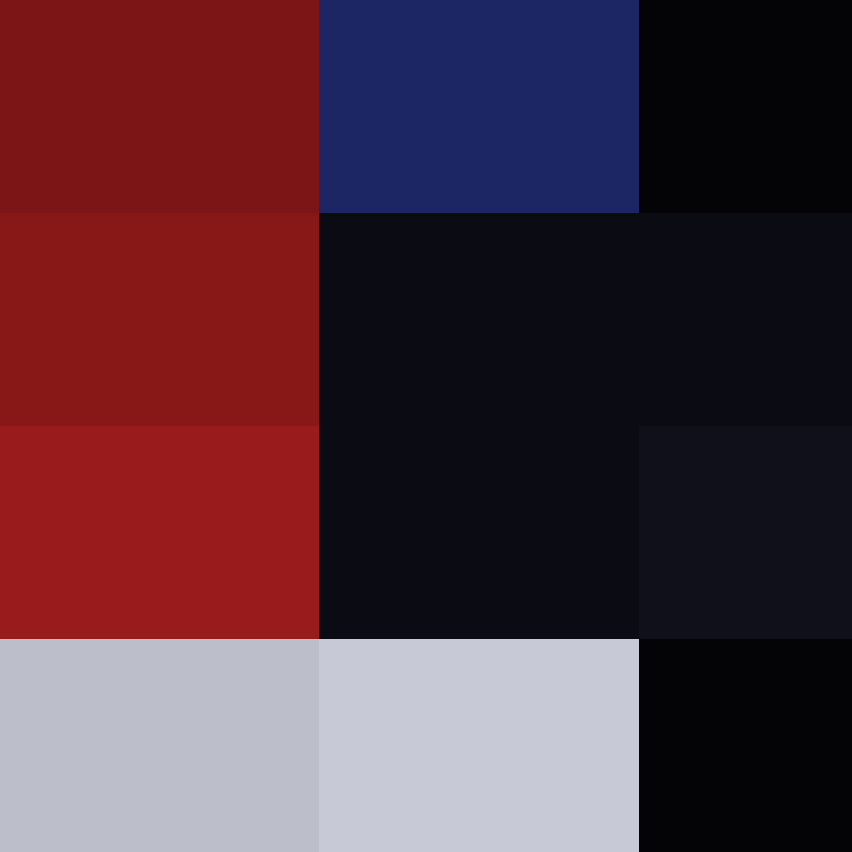 MacBookProM2's skin