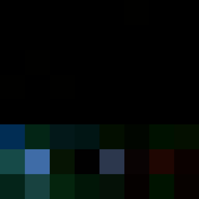 notinventive's skin