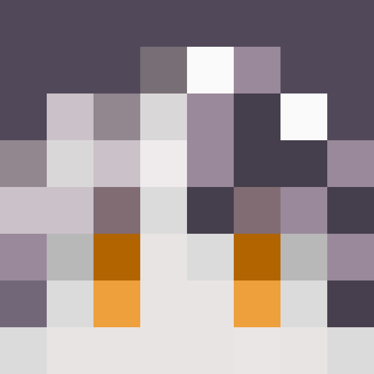 bigibas123's skin