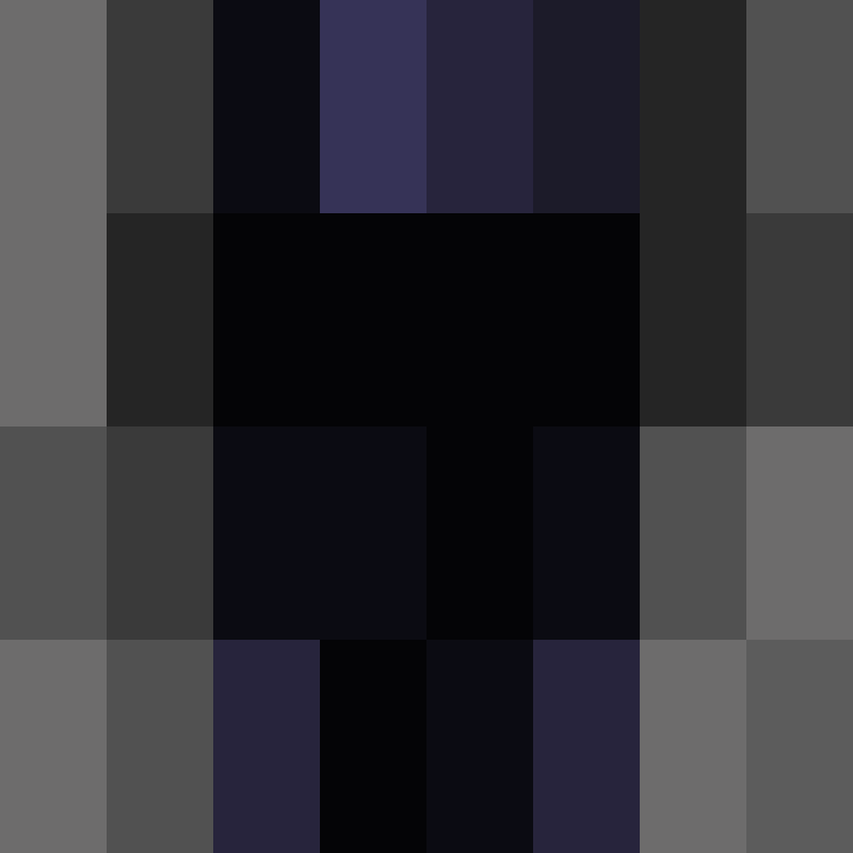 _Flanty_'s skin
