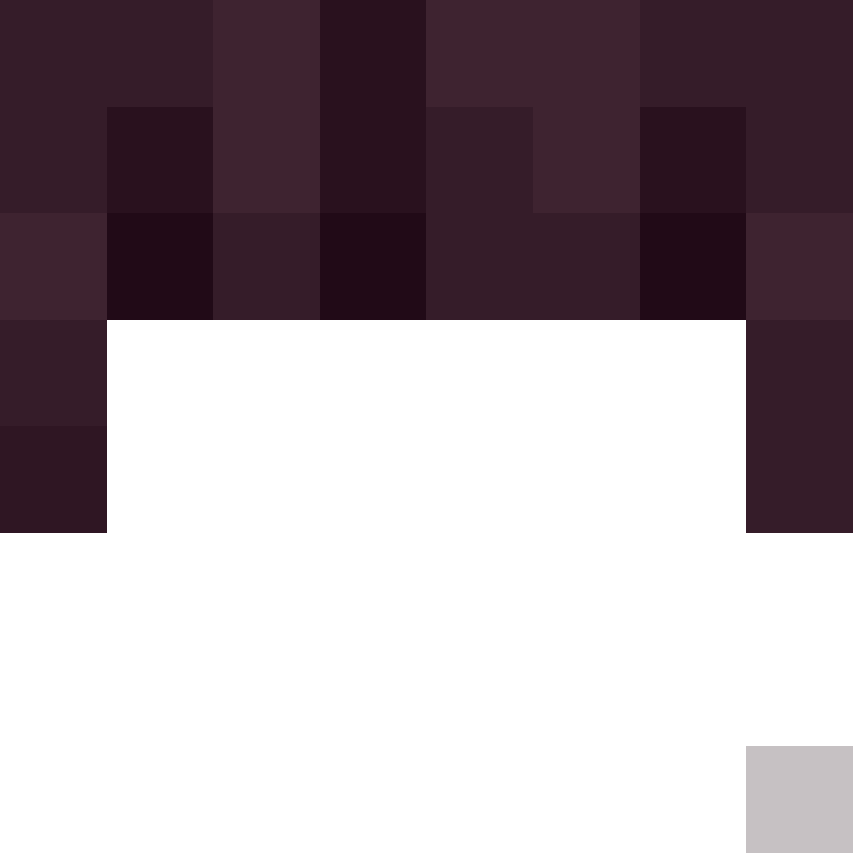 SexyHauseMaster's skin
