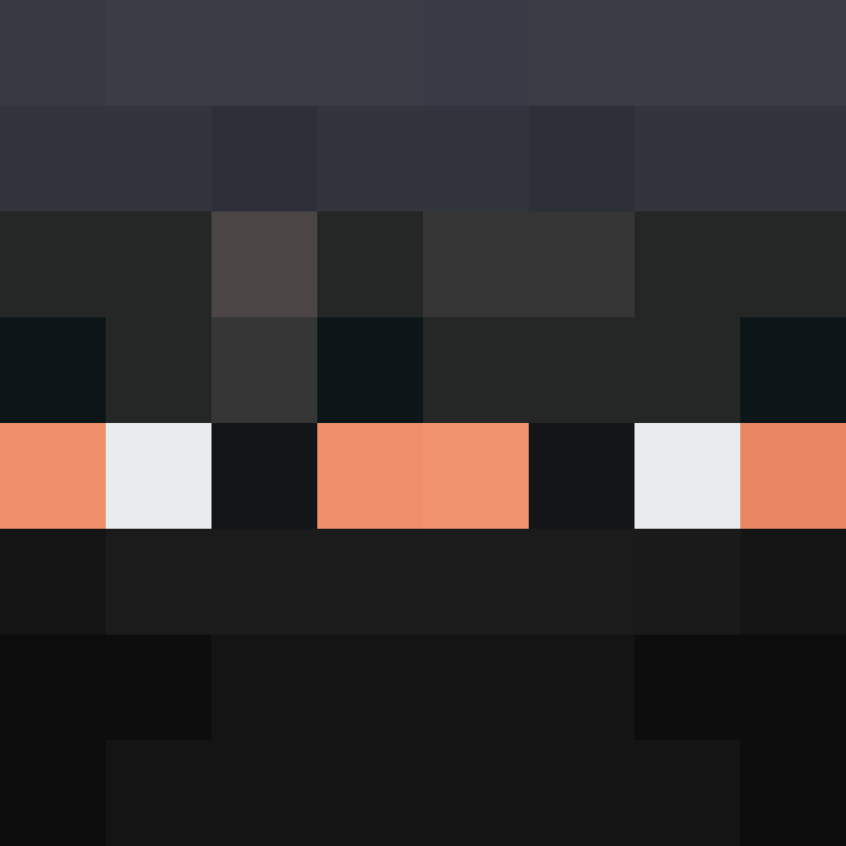 PlsPullMe's skin