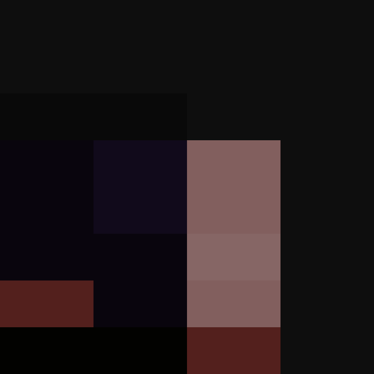 StrawberryOcean's skin