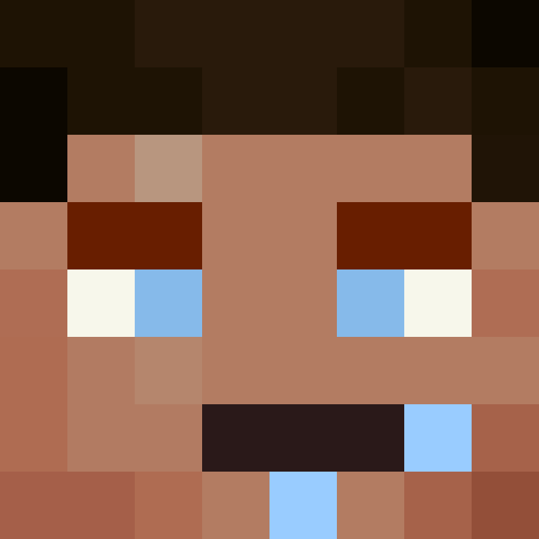 Respondents's skin