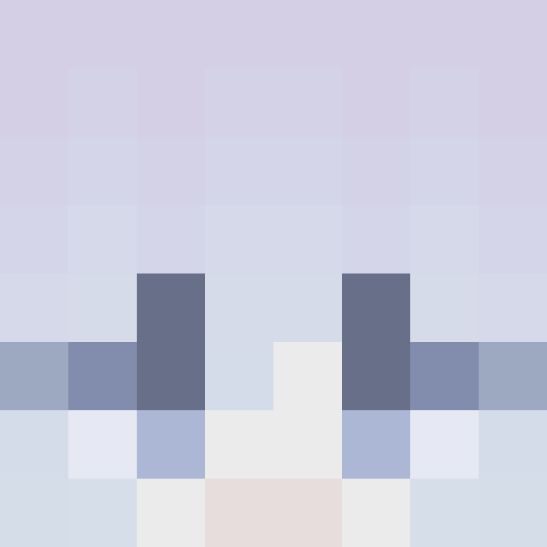 sureelmk_'s skin