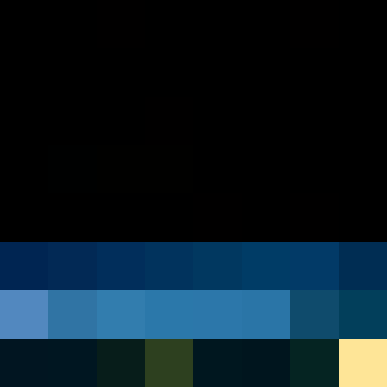 hellstruckedz's skin