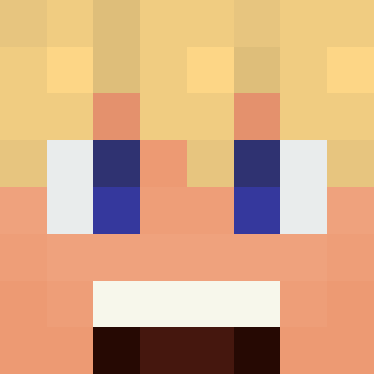 _KKXD_'s skin