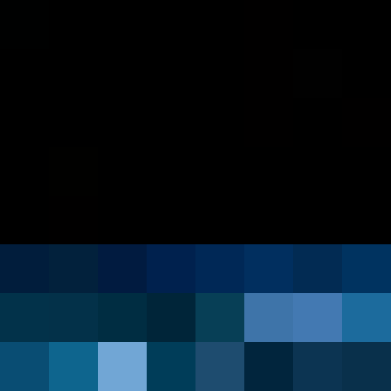 Th3m1s's skin